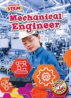 Image for Mechanical Engineer