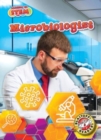 Image for Microbiologist