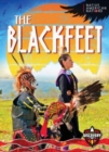 Image for The Blackfeet