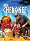 Image for The Cherokee