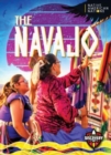 Image for The Navajo