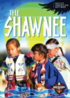 Image for The Shawnee