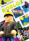 Image for Roblox