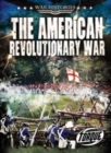 Image for The American Revolutionary War