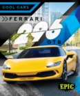 Image for Ferrari 296 GTB