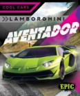 Image for Lamborghini Aventador