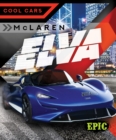 Image for McLaren Elva