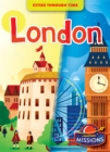 Image for London