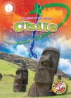 Image for Chile