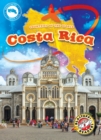 Image for Costa Rica