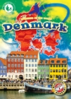 Image for Denmark