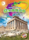 Image for Greece