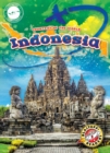 Image for Indonesia