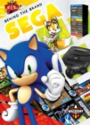 Image for Sega
