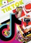 Image for Tiktok
