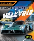 Image for Aston Martin Valkyrie
