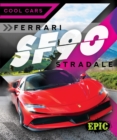 Image for Ferrari SF90 Stradale