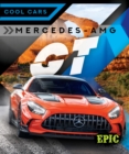 Image for Mercedes-AMG GT