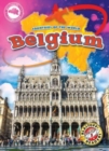Image for Belgium