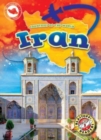 Image for Iran