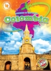 Image for Colombia