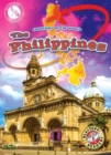 Image for The Philippines
