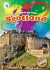 Image for Scotland