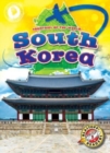 Image for South Korea