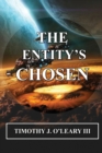 Image for The Entity&#39;s Chosen