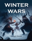 Image for Winter Wars