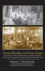 Image for Front Porches to Front Lines