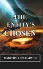 Image for The Entity&#39;s Chosen