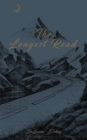 Image for The longest road