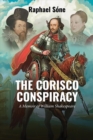 Image for The Corisco Conspiracy