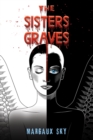 Image for The Sisters Graves