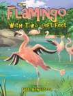Image for The flamingo with two left feet