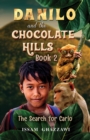 Image for Danilo and the Chocolate Hills - Book 2