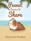 Image for Peanut learns to share