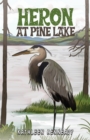 Image for Heron at Pine Lake