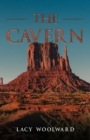 Image for The Cavern