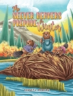 Image for The Seever beavers prepare for winter