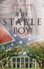 Image for The Stable Boy