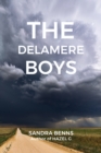 Image for The Delamere Boys