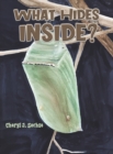 Image for What Hides Inside?