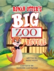 Image for Rowan Otter&#39;s Big Zoo Reveal