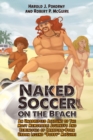 Image for Naked Soccer on the Beach