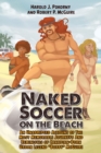 Image for Naked soccer on the beach