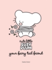 Image for Cute little Suzy Plum