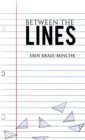 Image for Between the Lines
