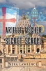 Image for Arielle Fischer and the Secret Scroll
